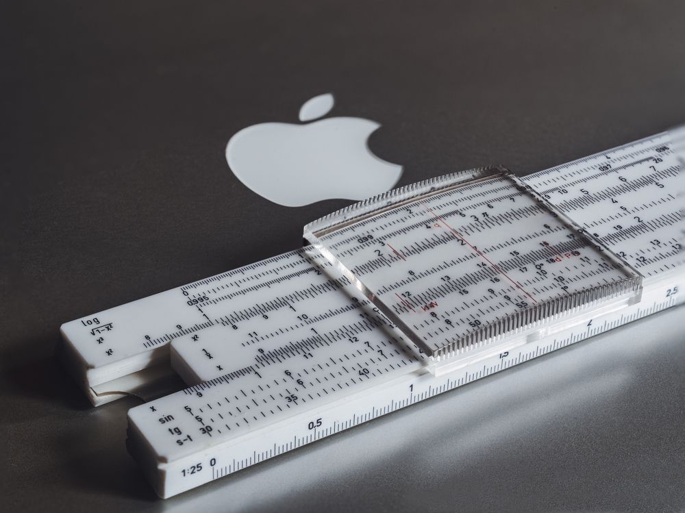 Photograph by Aleksandr Belov