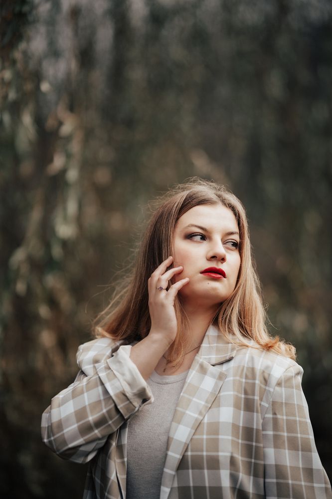 Photograph by Mariusz Kusy