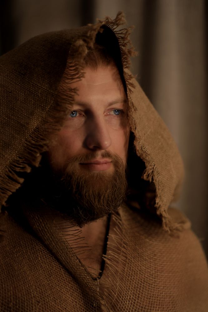 Фотография автора Андрей Шувалов