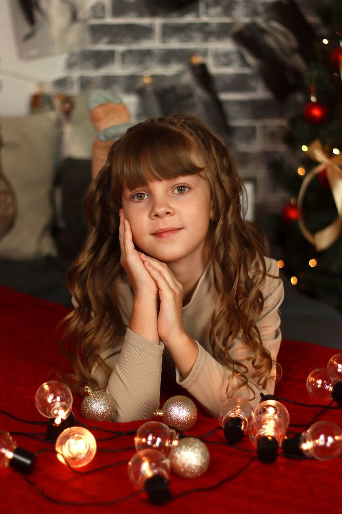 Photograph by Карташова Валерия