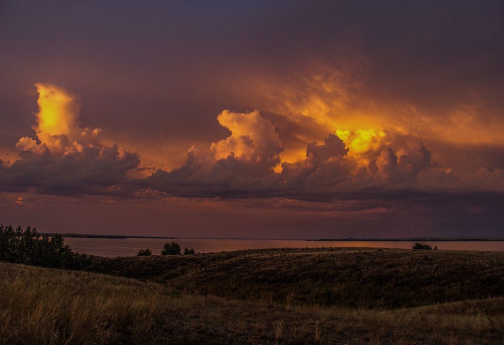 Photograph by Игорь Смирнов