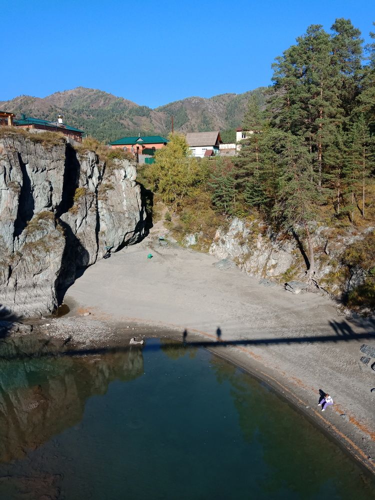 Photograph by Анна Воронова