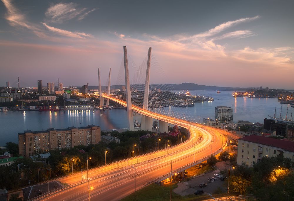 Photograph by Максим Сластников