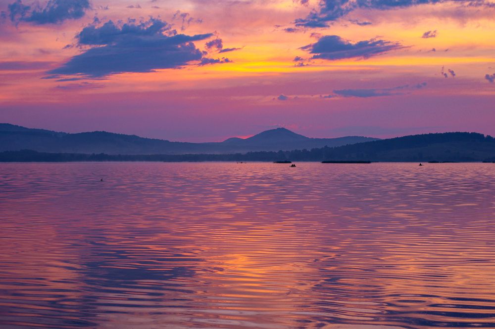 Photograph by Chic.chiquitita