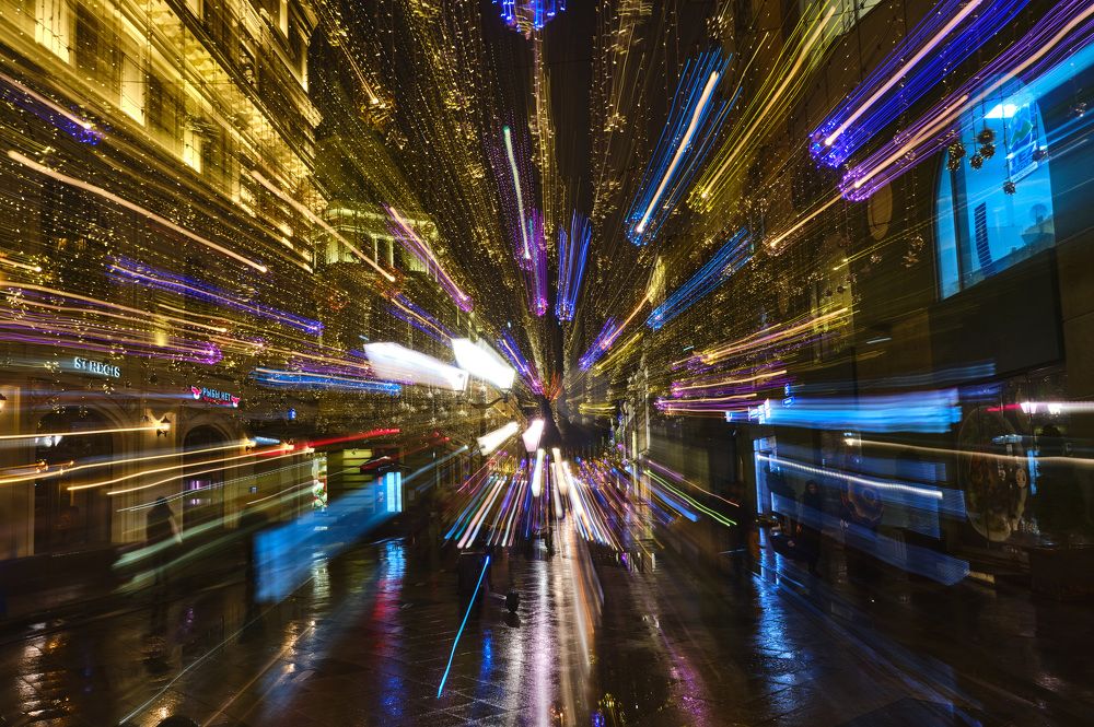 Photograph by Вадим Егоров