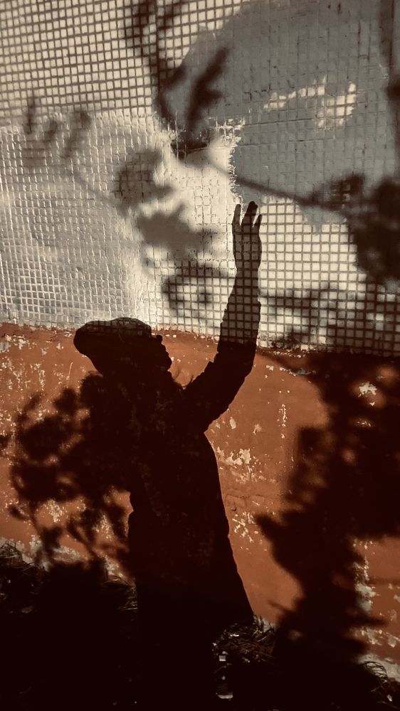 Photograph by Анна Петрова