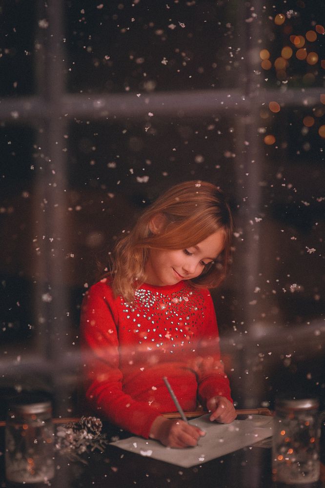 Photograph by Iuliia LIPIAINEN