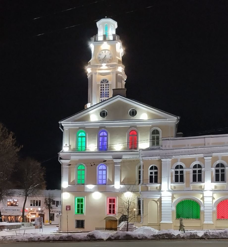 Фотография автора Галина Бобкина