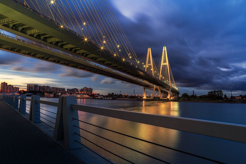 Photograph by Максим Сластников