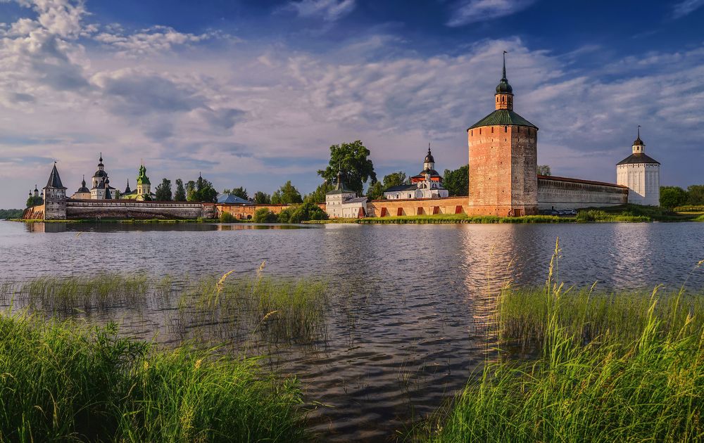 Photograph by Марина Ческис