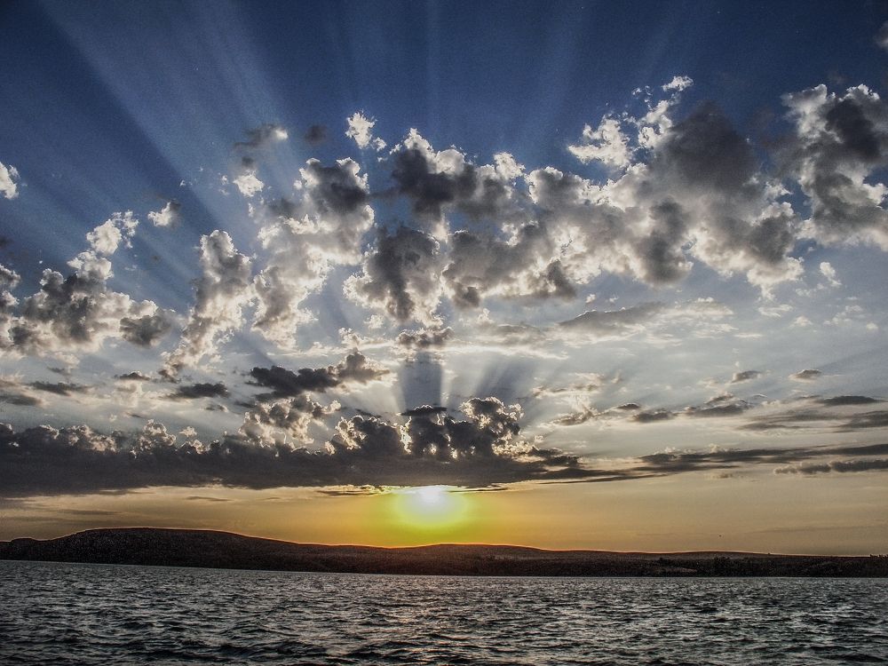 Photograph by Игорь Смирнов