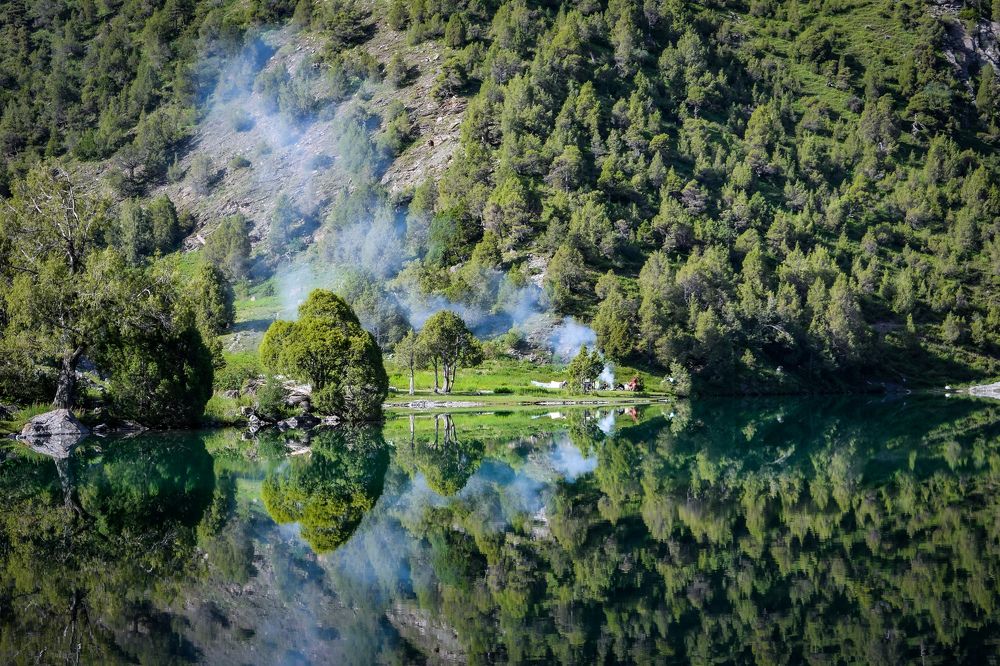 Photograph by Елизавета Никулина