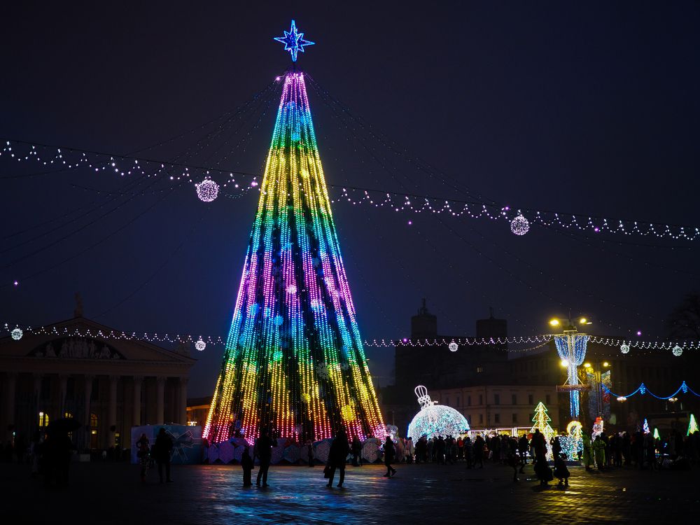 Photograph by Екатерина Бердутина