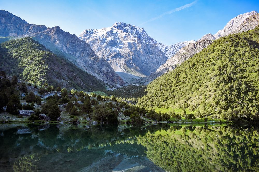 Photograph by Елизавета Никулина