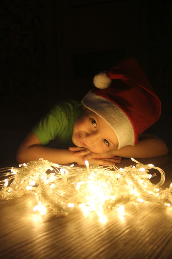 Photograph by Жанна