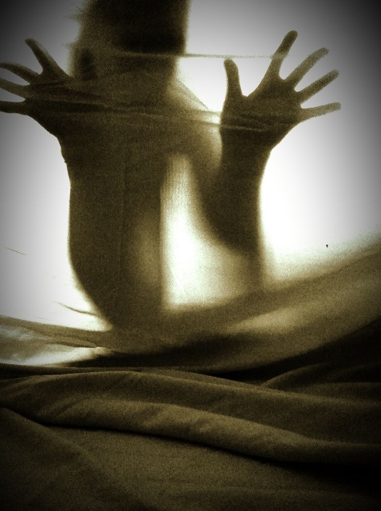 Photograph by Вероника Равзенкова