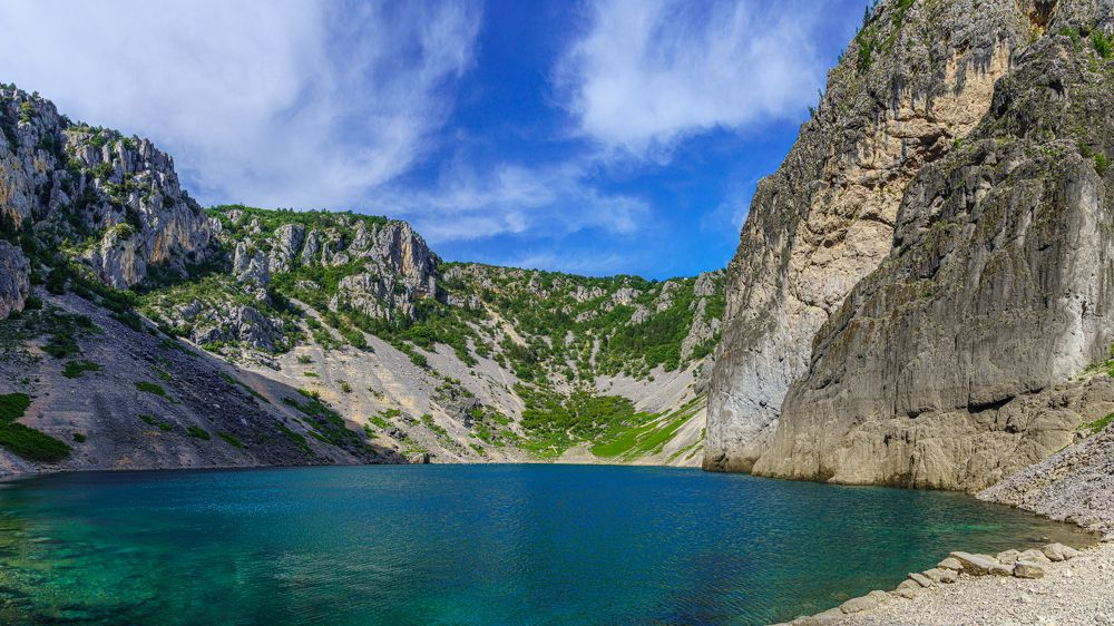 Photograph by Valdis Serzhans