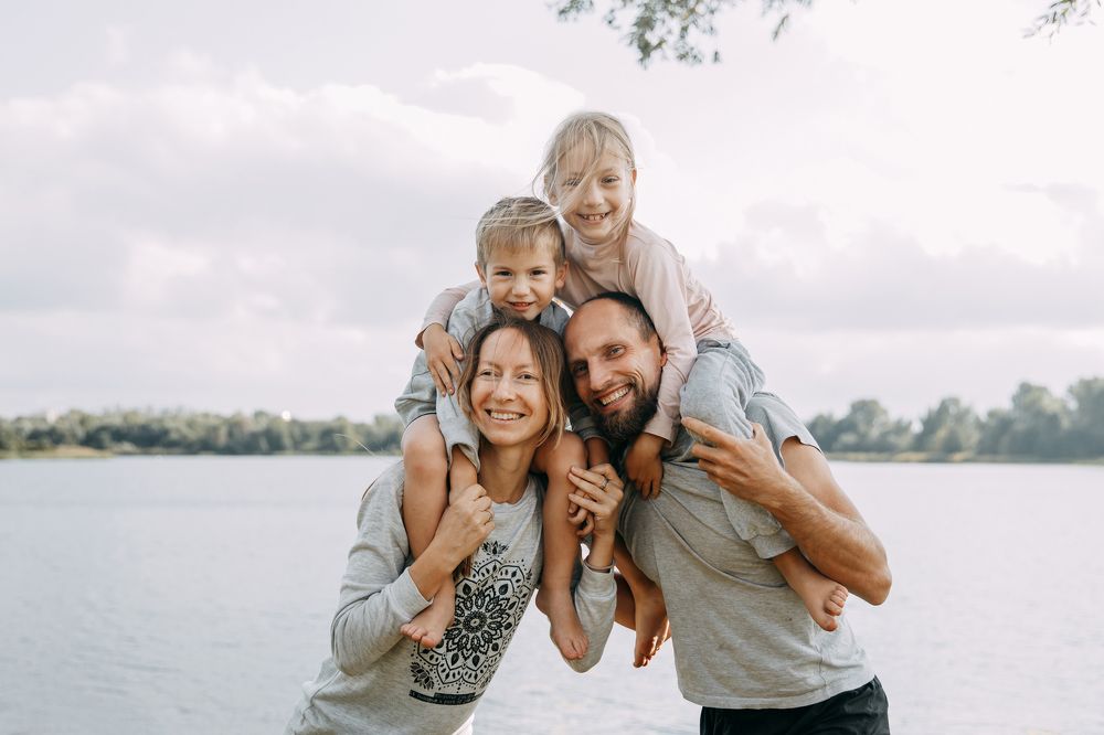 Photograph by Анна Дубина