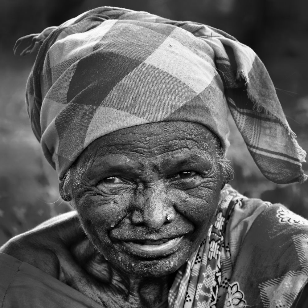 Photograph by SAIKAT PAL