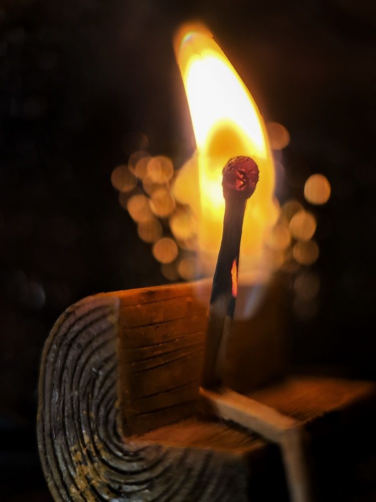 Photograph by Светлана Смирнова