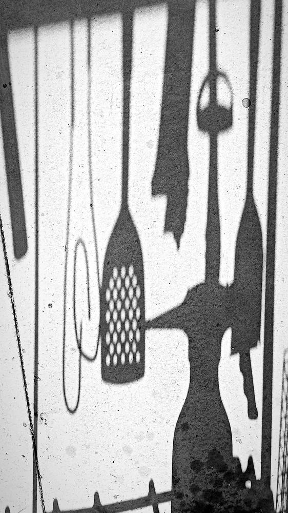 Фотография автора Мария Веселова