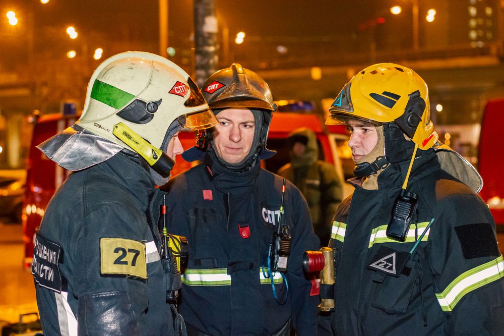 Photograph by Александр Левченков