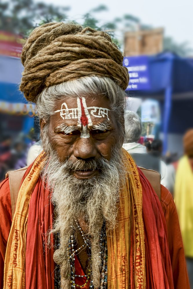 Photograph by Prasanta Roy