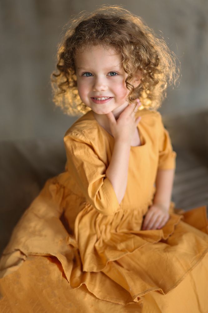 Photograph by Алеся Маклакова