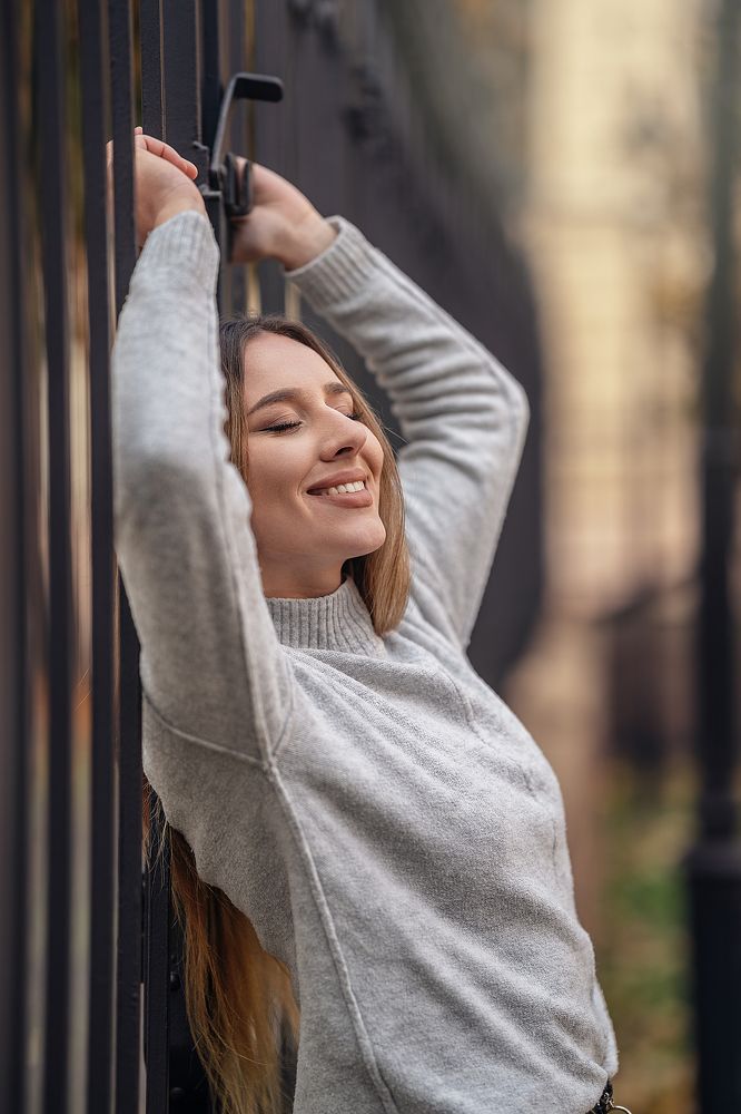 Photograph by Ales Pompa