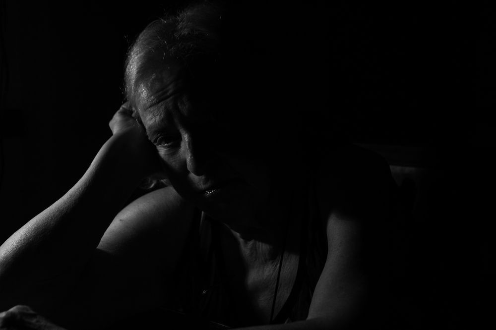 Фотография автора Ileana Andrea Gavinoser