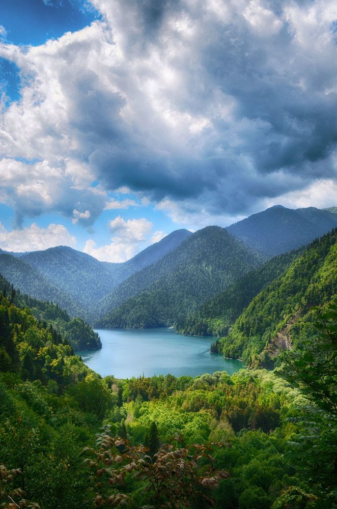 Photograph by Наталья Золотарева