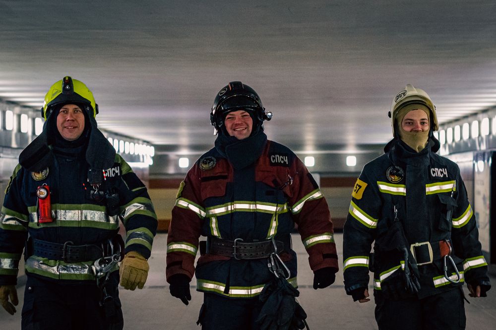 Photograph by Александр Левченков