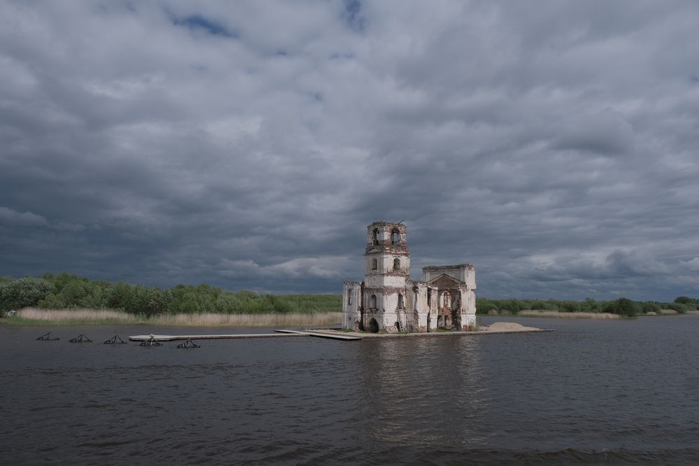 Фотография автора Савчиц Марина