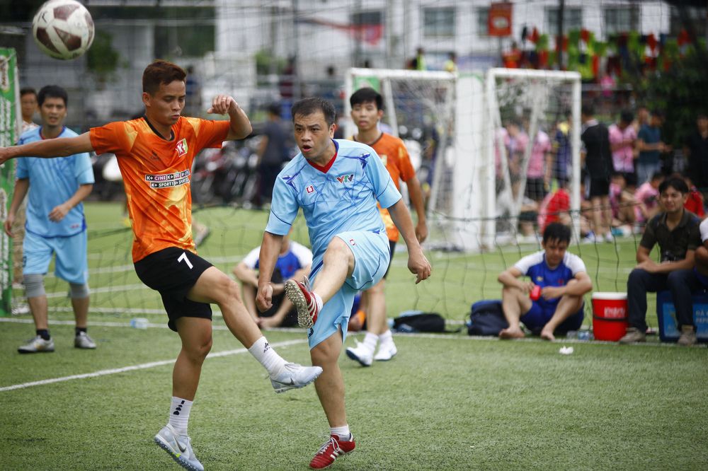 Photograph by Đỗ Đức