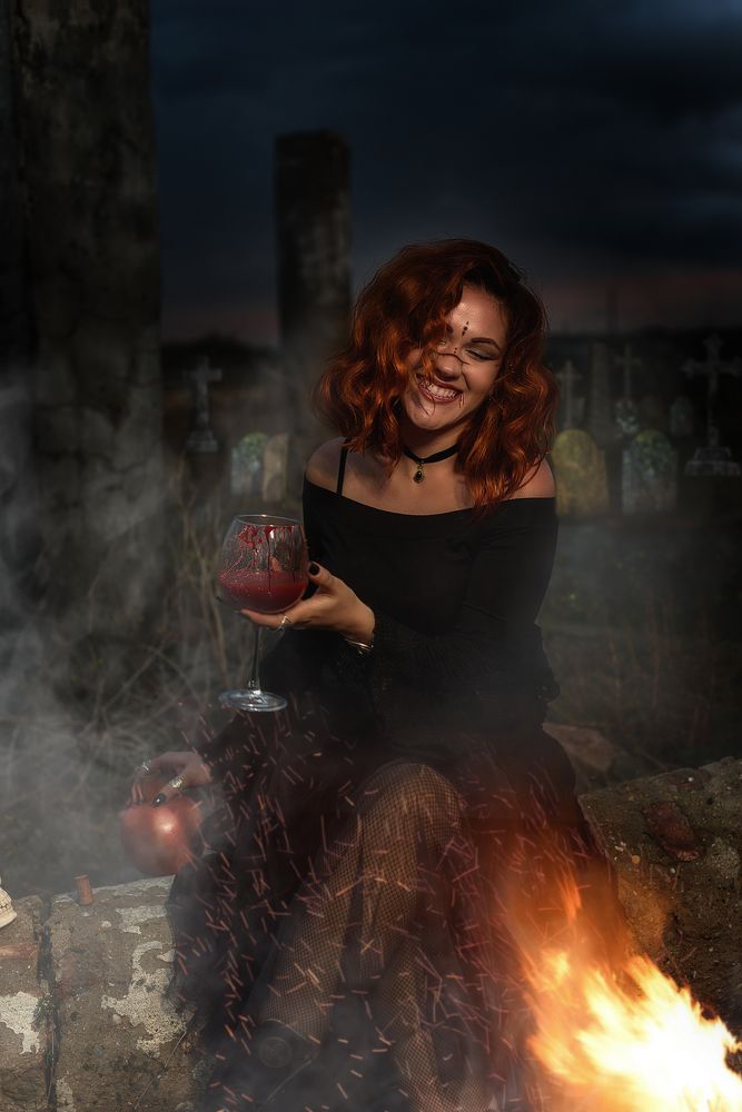 Photograph by Наталия Литовкина