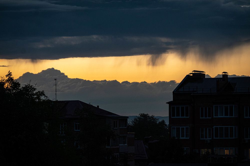 Фотография автора Оксана Белозерская