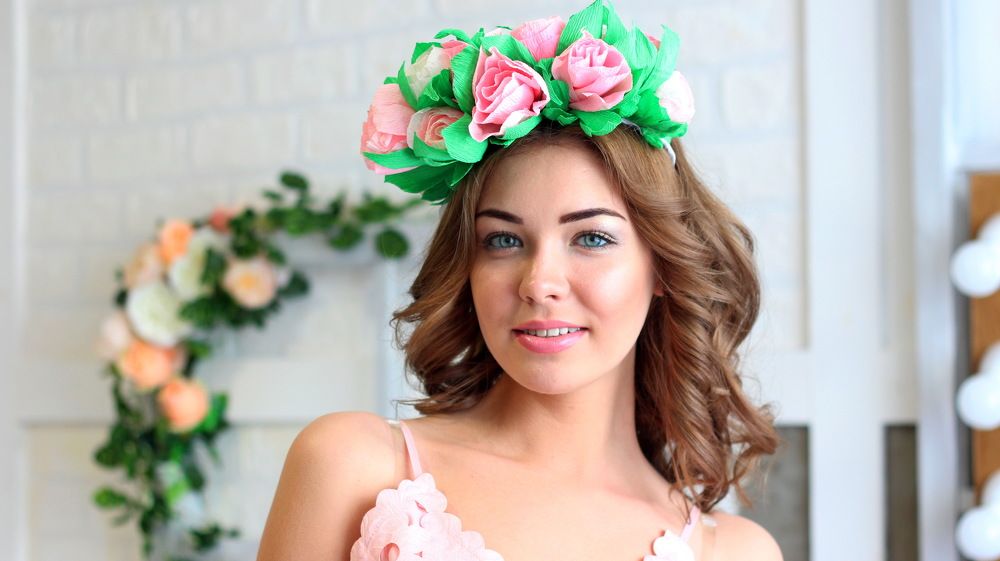 Фотография автора Алексей Клоков