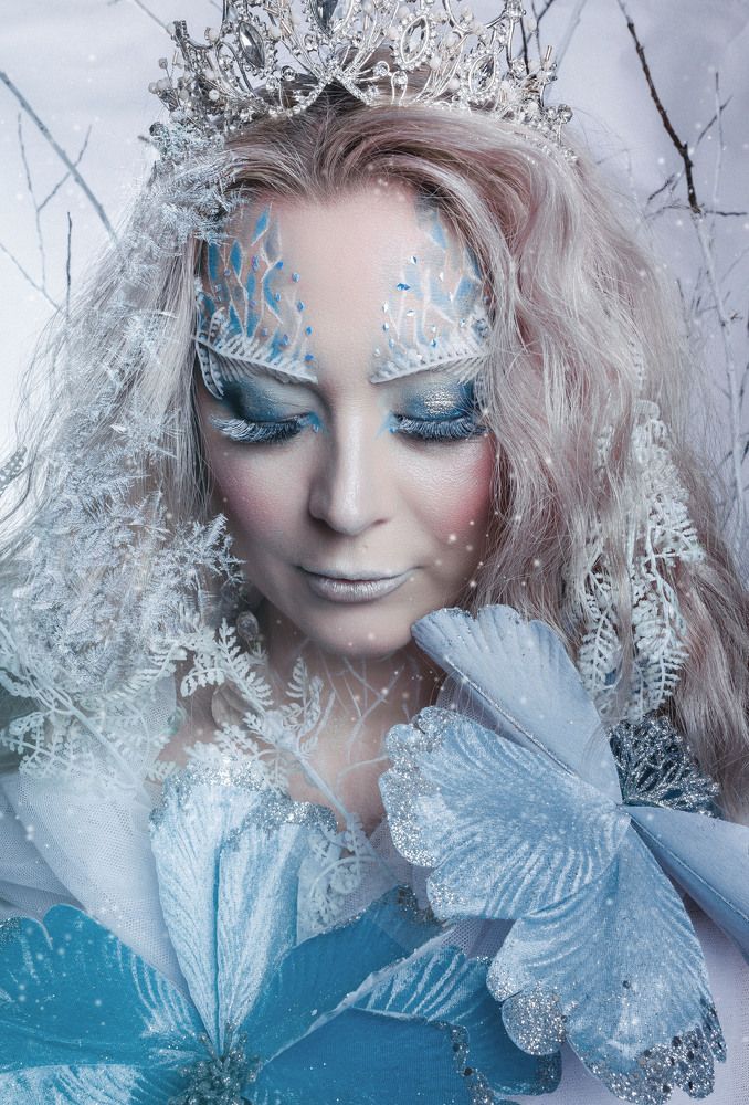 Photograph by Мария Лямина