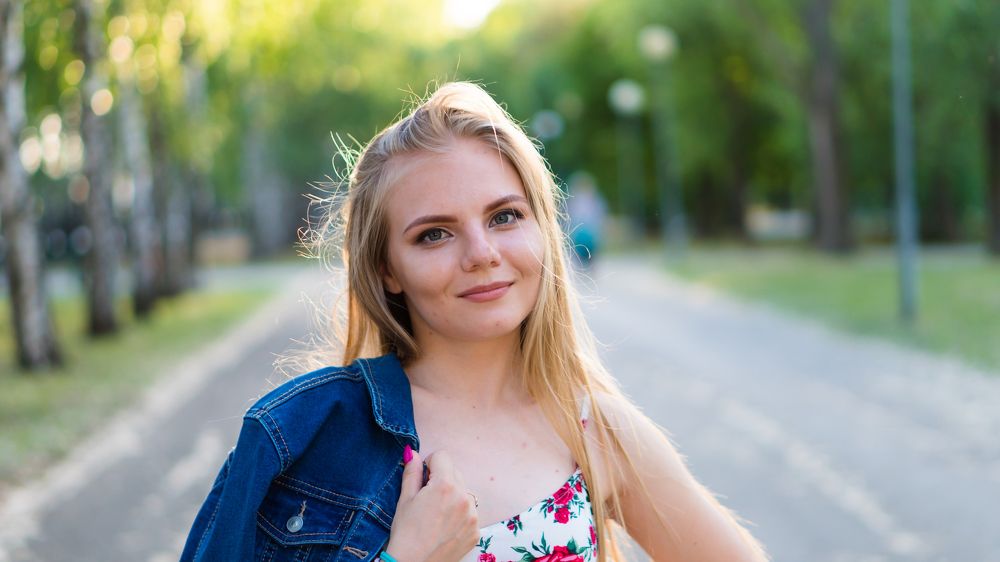 Фотография автора Алексей Клоков