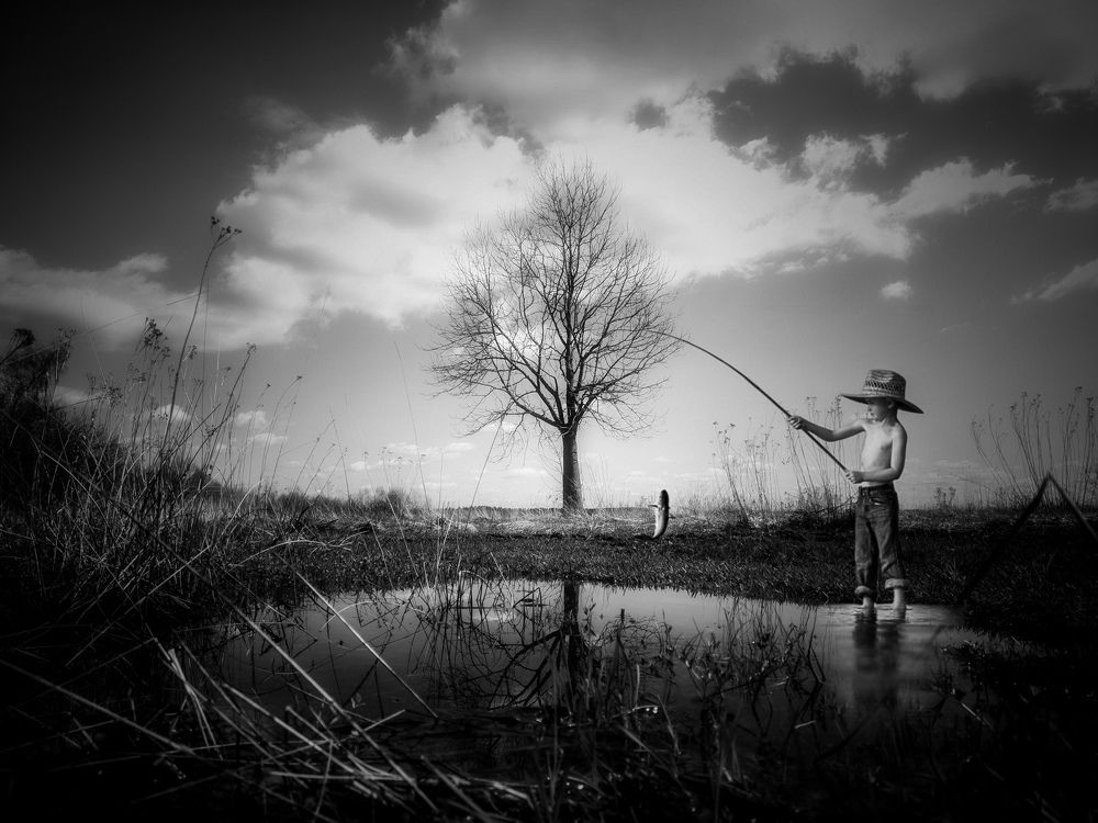 Photograph by Виталий Снегин