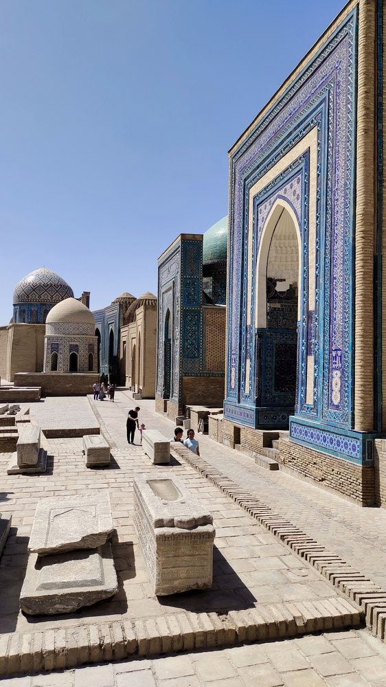 Photograph by Ольга Лысенко