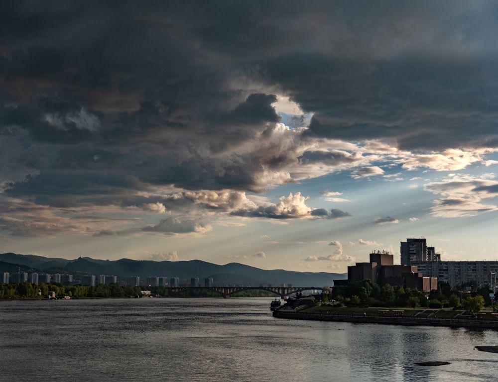 Фотография автора Рохмистрова Мария