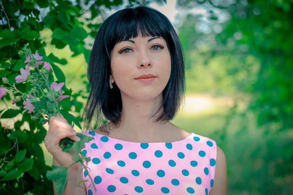 Фотография автора Алексей Клоков