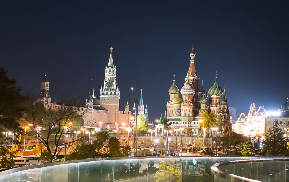 Фотография автора Оксана Белозерская