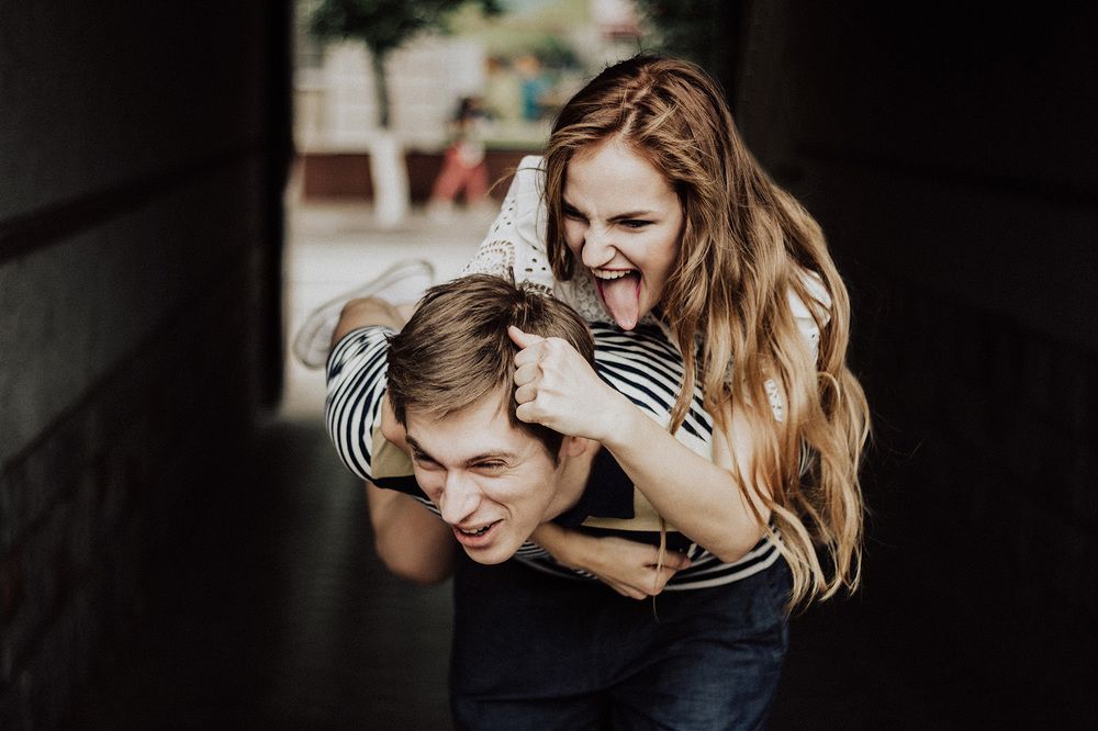 Photograph by Екатерина Сахно