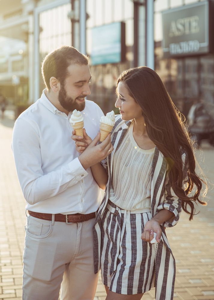 Photograph by Екатерина Сахно