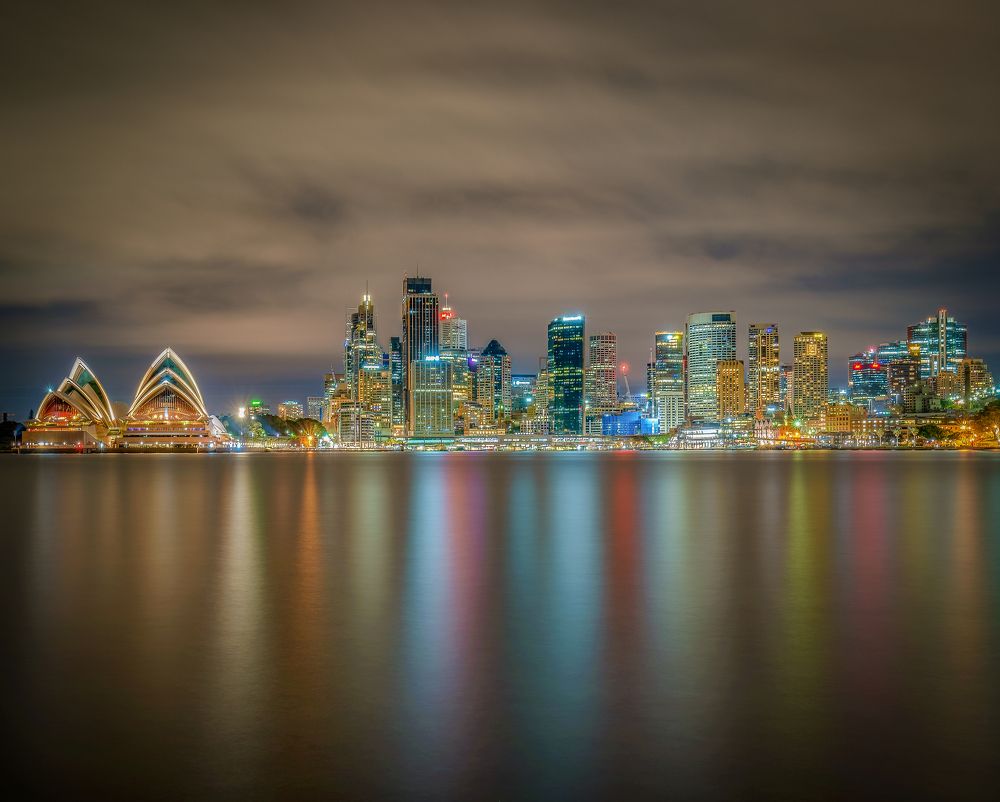 Photograph by Fascinating Imagery