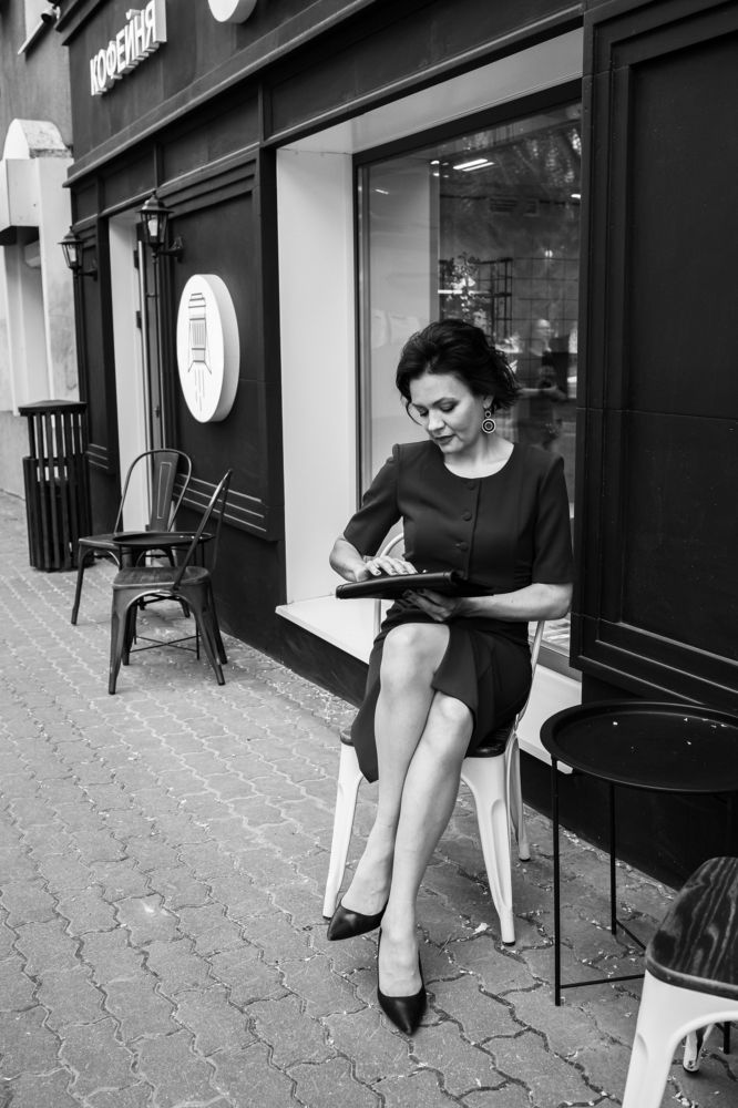 Живи Сейчас!