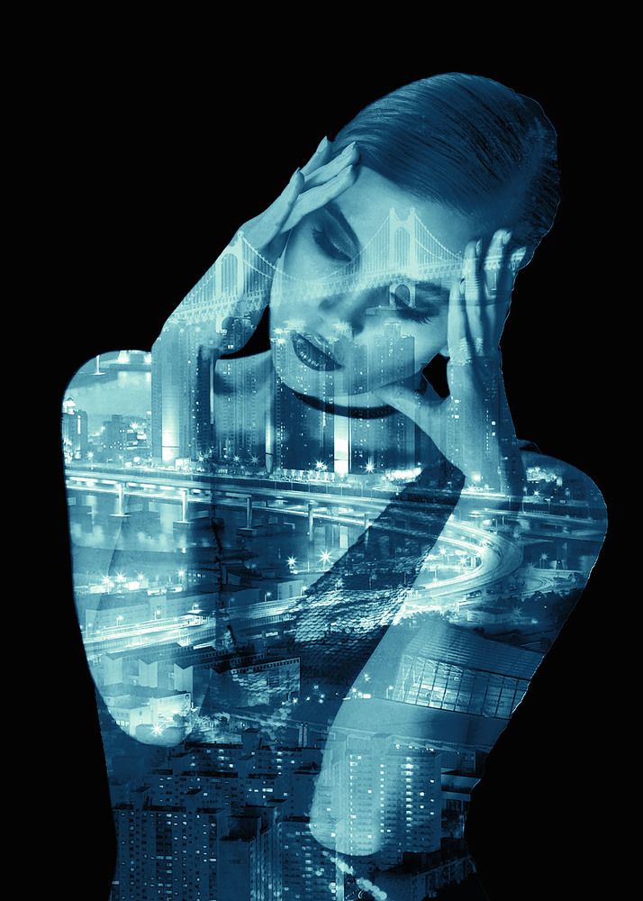 Photograph by Екатерина Сахно