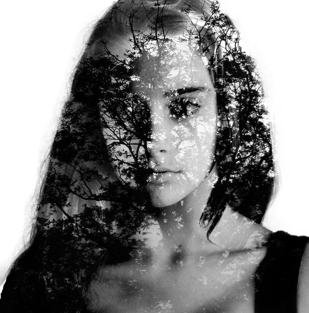 Photograph by Екатерина Сахно